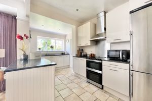 Photo 14- click for photo gallery